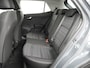 Kia Stonic 1.0 T-GDi MHEV DCT7 120PK DynamicLine Navi Pack Automaat - Navigatie - Camera - Climate control - Cruise control - Trekhaak - Fabrieksgarantie tot 11-2028