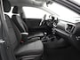 Kia Stonic 1.0 T-GDi MHEV DCT7 120PK DynamicLine Navi Pack Automaat - Navigatie - Camera - Climate control - Cruise control - Trekhaak - Fabrieksgarantie tot 11-2028