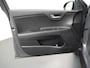 Kia Stonic 1.0 T-GDi MHEV DCT7 120PK DynamicLine Navi Pack Automaat - Navigatie - Camera - Climate control - Cruise control - Trekhaak - Fabrieksgarantie tot 11-2028