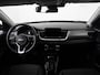 Kia Stonic 1.0 T-GDi MHEV DCT7 120PK DynamicLine Navi Pack Automaat - Navigatie - Camera - Climate control - Cruise control - Trekhaak - Fabrieksgarantie tot 11-2028