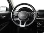 Kia Stonic 1.0 T-GDi MHEV DCT7 120PK DynamicLine Navi Pack Automaat - Navigatie - Camera - Climate control - Cruise control - Trekhaak - Fabrieksgarantie tot 11-2028