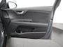 Kia Stonic 1.0 T-GDi MHEV DCT7 120PK DynamicLine Navi Pack Automaat - Navigatie - Camera - Climate control - Cruise control - Trekhaak - Fabrieksgarantie tot 11-2028