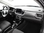 Kia Stonic 1.0 T-GDi MHEV DCT7 120PK DynamicLine Navi Pack Automaat - Navigatie - Camera - Climate control - Cruise control - Trekhaak - Fabrieksgarantie tot 11-2028