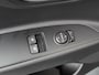 Kia Stonic 1.0 T-GDi MHEV DCT7 120PK DynamicLine Navi Pack Automaat - Navigatie - Camera - Climate control - Cruise control - Trekhaak - Fabrieksgarantie tot 11-2028