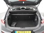 Kia Stonic 1.0 T-GDi MHEV DCT7 120PK DynamicLine Navi Pack Automaat - Navigatie - Camera - Climate control - Cruise control - Trekhaak - Fabrieksgarantie tot 11-2028