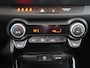 Kia Stonic 1.0 T-GDi MHEV DCT7 120PK DynamicLine Navi Pack Automaat - Navigatie - Camera - Climate control - Cruise control - Trekhaak - Fabrieksgarantie tot 11-2028
