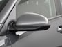 Kia Stonic 1.0 T-GDi MHEV DCT7 120PK DynamicLine Navi Pack Automaat - Navigatie - Camera - Climate control - Cruise control - Trekhaak - Fabrieksgarantie tot 11-2028