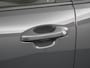 Kia Stonic 1.0 T-GDi MHEV DCT7 120PK DynamicLine Navi Pack Automaat - Navigatie - Camera - Climate control - Cruise control - Trekhaak - Fabrieksgarantie tot 11-2028