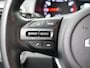 Kia Stonic 1.0 T-GDi MHEV DCT7 120PK DynamicLine Navi Pack Automaat - Navigatie - Camera - Climate control - Cruise control - Trekhaak - Fabrieksgarantie tot 11-2028