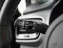 Kia Stonic 1.0 T-GDi MHEV DCT7 120PK DynamicLine Navi Pack Automaat - Navigatie - Camera - Climate control - Cruise control - Trekhaak - Fabrieksgarantie tot 11-2028