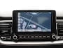 Kia Stonic 1.0 T-GDi MHEV DCT7 120PK DynamicLine Navi Pack Automaat - Navigatie - Camera - Climate control - Cruise control - Trekhaak - Fabrieksgarantie tot 11-2028