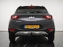 Kia Stonic 1.0 T-GDi MHEV DCT7 120PK DynamicLine Navi Pack Automaat - Navigatie - Camera - Climate control - Cruise control - Trekhaak - Fabrieksgarantie tot 11-2028