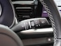 Kia Stonic 1.0 T-GDi MHEV DCT7 120PK DynamicLine Navi Pack Automaat - Navigatie - Camera - Climate control - Cruise control - Trekhaak - Fabrieksgarantie tot 11-2028
