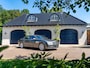 Bentley Flying Spur 6.0 W12