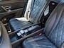 Bentley Flying Spur 6.0 W12