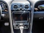 Bentley Flying Spur 6.0 W12