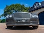 Bentley Flying Spur 6.0 W12
