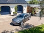 Bentley Flying Spur 6.0 W12