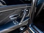 Bentley Flying Spur 6.0 W12