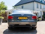 Bentley Flying Spur 6.0 W12