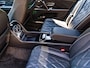Bentley Flying Spur 6.0 W12