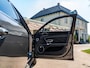 Bentley Flying Spur 6.0 W12