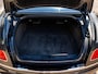 Bentley Flying Spur 6.0 W12