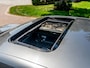 Bentley Flying Spur 6.0 W12