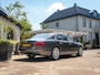 Bentley Flying Spur 6.0 W12