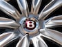 Bentley Flying Spur 6.0 W12