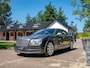 Bentley Flying Spur 6.0 W12