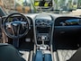 Bentley Flying Spur 6.0 W12