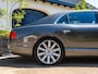 Bentley Flying Spur 6.0 W12
