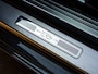 Bentley Flying Spur 6.0 W12