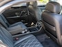 Bentley Flying Spur 6.0 W12