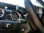 Bentley Flying Spur 6.0 W12