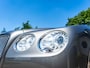 Bentley Flying Spur 6.0 W12