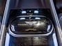 Bentley Flying Spur 6.0 W12
