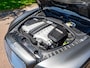 Bentley Flying Spur 6.0 W12