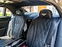 Bentley Flying Spur 6.0 W12