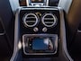 Bentley Flying Spur 6.0 W12
