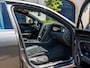 Bentley Flying Spur 6.0 W12