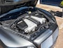 Bentley Flying Spur 6.0 W12