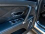 Bentley Flying Spur 6.0 W12