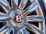 Bentley Flying Spur 6.0 W12