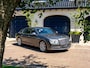 Bentley Flying Spur 6.0 W12