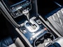 Bentley Flying Spur 6.0 W12