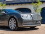 Bentley Flying Spur 6.0 W12