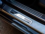 Bentley Flying Spur 6.0 W12
