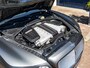 Bentley Flying Spur 6.0 W12